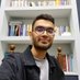 Amin Baniasadi (@baniasadi82) Twitter profile photo Amin Baniasadi (@baniasadi82) Twitter profile photo