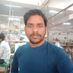 inglesh kumar (@ingleshkum47396) Twitter profile photo inglesh kumar (@ingleshkum47396) Twitter profile photo