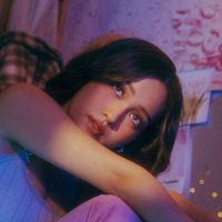 jolianne (@joliannesalvado) 's Twitter Profile