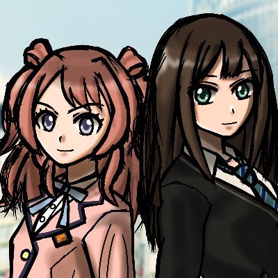KKSさんのプロフィール画像