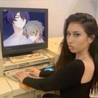 #1 verivasha pilled person!!!!! (@https_l3x_) 's Twitter Profile