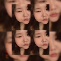 irablya ☮️ (@irablya8) 's Twitter Profile