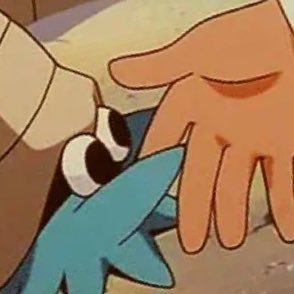 o08owo80o's profile picture. 見る専 無言フォロー失礼します ご不快でしたらブロックをお願いします🙇‍♀️