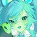 erisu (@erisunyaan) Twitter profile photo