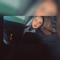 فـاطمه العجيـلᥫ᭡ (@tmtomi94) 's Twitter Profile