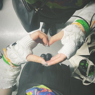 jr__st6's profile picture. 