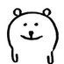 고구마 (@goooguuuuu) Twitter profile photo 고구마 (@goooguuuuu) Twitter profile photo