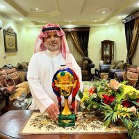 خالد حسن العوله (@k_alawlah) 's Twitter Profile