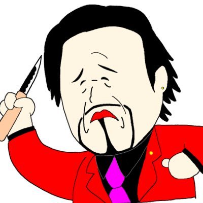まさただ（龍８外伝済）さんのプロフィール画像