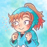 こだま (@kodama_31) Twitter profile photo