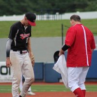 Tate Wager (@t_wager12) 's Twitter Profile