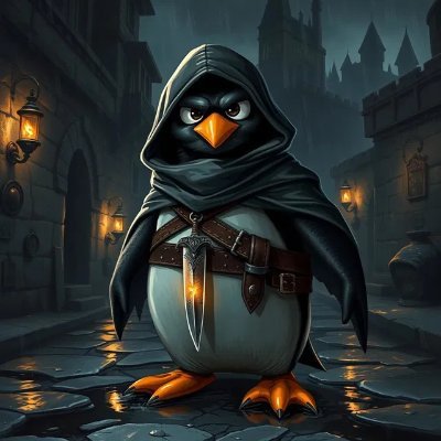 Github - https://t.co/1eJ1WgVDiT
Blog - https://t.co/QMQmF0VvDG