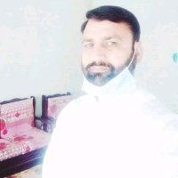 Malik Faiz (@malikfaiz89725) 's Twitter Profile
