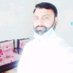 Malik Faiz (@malikfaiz89725) Twitter profile photo Malik Faiz (@malikfaiz89725) Twitter profile photo