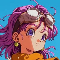 NCコージ (@kojirvfnc35) 's Twitter Profile Photo
