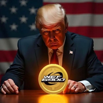 SH299SH's profile picture. 