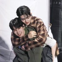 ulap ☁️ | b&s acc soon!! (@wonwudungee) 's Twitter Profile