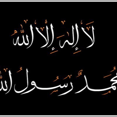 Amir30627732's profile picture. H