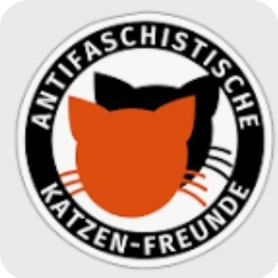 imZweifelSatire #FCKNZS #FickdieFPÖ #NoAfD #GegenFaschos #weedmobAT #CanG_AT #LegalizeEurope #LegalizeAT #SocialDemoCats