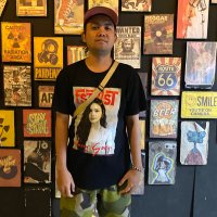 Ayobangkit (@ayobangkit4) 's Twitter Profile Photo Ayobangkit (@ayobangkit4) 's Twitter Profile Photo
