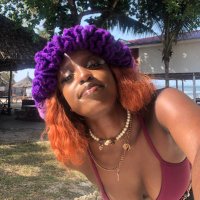 GICHIRA👑 (@veragichira) 's Twitter Profile Photo