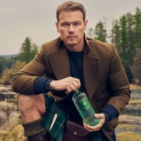 Sam heughan (@samheughan76103) 's Twitter Profile