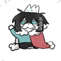 HMRM🧼@多忙 (@hmrm_0riginal) 's Twitter Profile