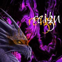 Klip Reign (@infintexreign) 's Twitter Profile Photo Klip Reign (@infintexreign) 's Twitter Profile Photo