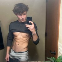 Jack Vander (@dominantjackof) 's Twitter Profile Photo Jack Vander (@dominantjackof) 's Twitter Profile Photo