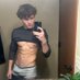 Jack Vander (@dominantjackof) Twitter profile photo Jack Vander (@dominantjackof) Twitter profile photo