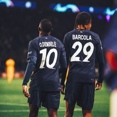 Yoketemilo's profile picture. ...