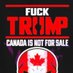 Sane Canadian🇨🇦🇺🇦 (@sane_canadian) Twitter profile photo Sane Canadian🇨🇦🇺🇦 (@sane_canadian) Twitter profile photo