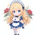 ぞら@AIイラスト (@zora20230503) Twitter profile photo ぞら@AIイラスト (@zora20230503) Twitter profile photo
