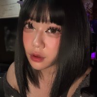 りん (@rinrinmaruyeah) 's Twitter Profile