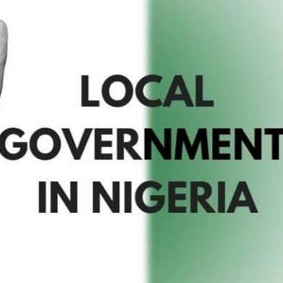 774LGA's profile picture. Good Governance Advocate and Public Opinion Commentator