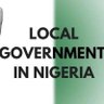774LGA's profile picture. Good Governance Advocate and Public Opinion Commentator