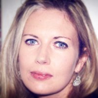 Lorraine Courtney (@lorrainecourtn) 's Twitter Profile