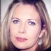 Lorraine Courtney (@lorrainecourtn) Twitter profile photo Lorraine Courtney (@lorrainecourtn) Twitter profile photo
