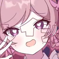 みゆ (@miumiy_rf) Twitter profile photo