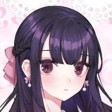 夢乃ディア🧸🎀ゆめてんぼう (@yumeno_dear) / Posts / X