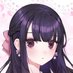 夢乃ディア🧸🎀ゆめてんぼう (@yumeno_dear) Twitter profile photo 夢乃ディア🧸🎀ゆめてんぼう (@yumeno_dear) Twitter profile photo