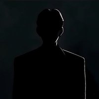 Doulot Hasan Apple (@_apple_xd) 's Twitter Profile