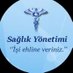 SağlıkYönetimiEtkinlik2 (@serdarkara49436) Twitter profile photo SağlıkYönetimiEtkinlik2 (@serdarkara49436) Twitter profile photo
