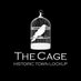 The Cage St Osyth (@thecage_uk) Twitter profile photo The Cage St Osyth (@thecage_uk) Twitter profile photo