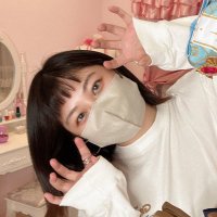 Mico📷→5/4個撮 (@mico190404) 's Twitter Profile