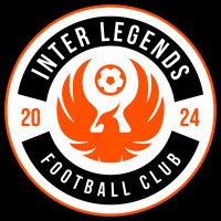 InterLegendsFC (@interlegendsfc) 's Twitter Profile Photo InterLegendsFC (@interlegendsfc) 's Twitter Profile Photo
