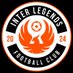 InterLegendsFC (@interlegendsfc) Twitter profile photo InterLegendsFC (@interlegendsfc) Twitter profile photo