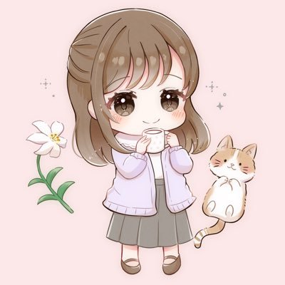 hinaanekosuki's profile picture. マダミス用のアカウントです☺️オン・オフ、GM・PLどっちもやってます。たくさん遊んでください✨