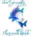Mum 2angelZ (@m2angelz38502) Twitter profile photo Mum 2angelZ (@m2angelz38502) Twitter profile photo