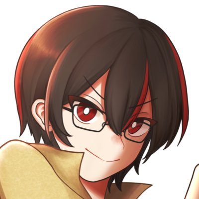 個人v ママ:@all_back_okikuさん、ヘッダー: @skshonamako12さん、推しマーク:🕹🎮、FA:#Kaiの落書き、#ストリートファイター6 (リュウ ケン)、スパ2X Xケン(強P) コラボ等はDMで サブ垢@Kaivt_sub